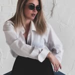 Jan Lambert - @janlambert105 - Instagram
