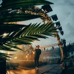 Jan Lambert - @janlambert342 - Instagram