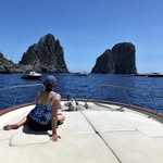Jan Lambert White - @jan.lambertwhite - Instagram