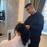 Døn Janįto - @janlanger1885 - Instagram