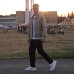 Jan - @jan.lange - Instagram