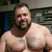 Jan Jan Lang - Facebook