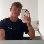 Jan😎 - @janlange_7 - Instagram