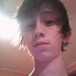Jan Lang - @janlang15 - Instagram