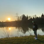 Jan Lang - @xtasydynasty - Instagram