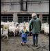 Jan Lang - Facebook