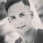 Jan Lang - @_jan_lang_ - Instagram