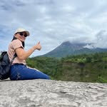 Jan Lang - @jan.lang.9026 - Instagram