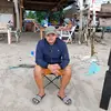 JAN LANG - @jan.lang0 - TikTok