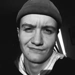 Jan Lang - @serotoninuser - Instagram