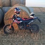 Jan Lang - @jenis_lang_ - Instagram