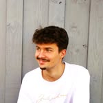 Jan Lang - @janln.04 - Instagram