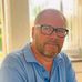 Jan Lang - Facebook