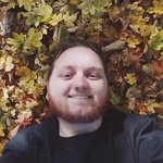 Jan Lang - @jan__lng - Instagram