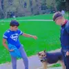 Jan Lang - @habibjan1872 - TikTok