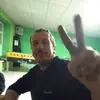 Jan Lang - @jan.lang1 - TikTok