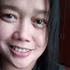 Jan Lang - @janlang03 - TikTok