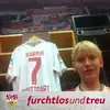 Jan Lang - @janlang4 - TikTok