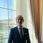 Jan Lang - @jan_lang_99 - Instagram