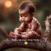 Jan Lang - Facebook