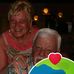 Jan Lang - Facebook