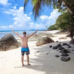 Jan Lang - @lang.jan - Instagram