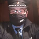 Jan Lang - @jan.lang.5036 - Instagram