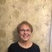 Jan Lang - Facebook