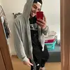 Jan Lang - @janlang1 - TikTok