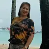 Jan Lang - @jandivinagraciach - TikTok