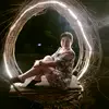 Jan Lang - @jan.lang81 - TikTok