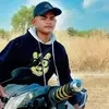 Jan Lang - @jan.lang72 - TikTok