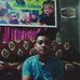 Jan Lang Malakas - Facebook