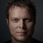 Jan Langmaack - @janlangmaack - Instagram