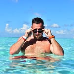 Jan Langmajer - @jan.langmajer - Instagram