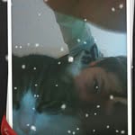 jan Langwieser - @jan_langwieser - Instagram