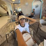 Janelle Ocno - @_janlang_ - Instagram
