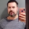 janlang23 - @janlang23 - TikTok
