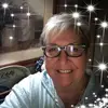 Janlang74 - @janlang54 - TikTok