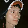 jan.lang - @jan.lang21 - TikTok