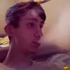 janlang  - @jan1727 - TikTok