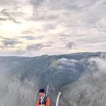 Jery Nongrang - @janlang239 - Instagram