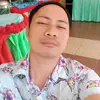 Malcolm Job's - @janlang29 - TikTok