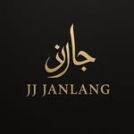PERFUMERÍA JANLANG - @janlang_perfumeria09 - Instagram