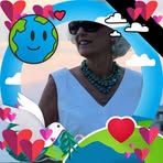 Jan Langbein - Facebook
