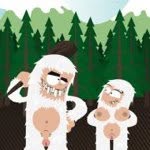 Jan Langbein - @cartoonplatoon - Instagram