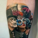 Jan Langbein - @langbein4 - Instagram