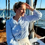 Jana ♡ - @jana_langbein - Instagram
