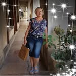 Jana Langbein - @langbeinjana - Instagram