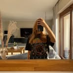 Janina Langbein - Facebook